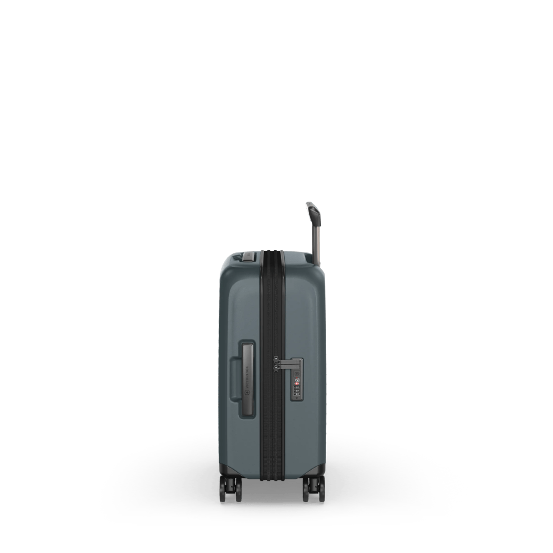 Hardside Carry On - VICTORINOX Airox Advanced (Storm)