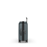 Hardside Carry On - VICTORINOX Airox Advanced (Storm)
