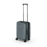 Hardside Carry On - VICTORINOX Airox Advanced (Storm)