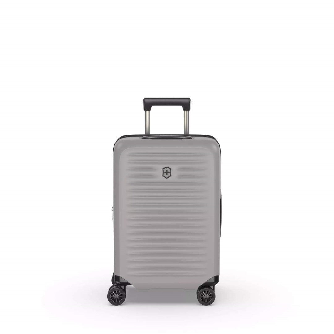 Hardside Carry On - VICTORINOX Airox Advanced (White)