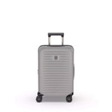 Hardside Carry On - VICTORINOX Airox Advanced (White)