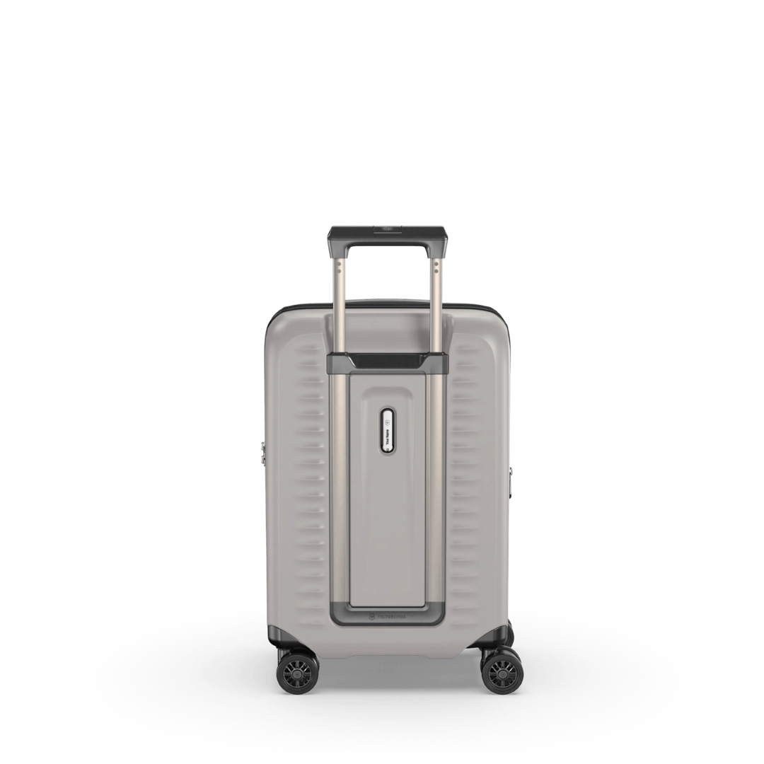 Hardside Carry On - VICTORINOX Airox Advanced (White)