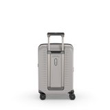 Hardside Carry On - VICTORINOX Airox Advanced (White)