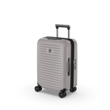 Hardside Carry On - VICTORINOX Airox Advanced (White)