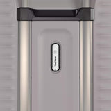 Hardside Carry On - VICTORINOX Airox Advanced (White)