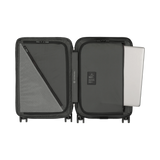 Hardside Carry On - VICTORINOX Airox Advanced (White)