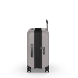 Hardside Carry On - VICTORINOX Airox Advanced (White)