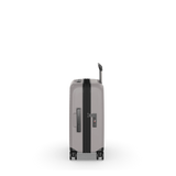 Hardside Carry On - VICTORINOX Airox Advanced (White)