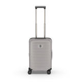 Hardside Carry On - VICTORINOX Airox Advanced (White)