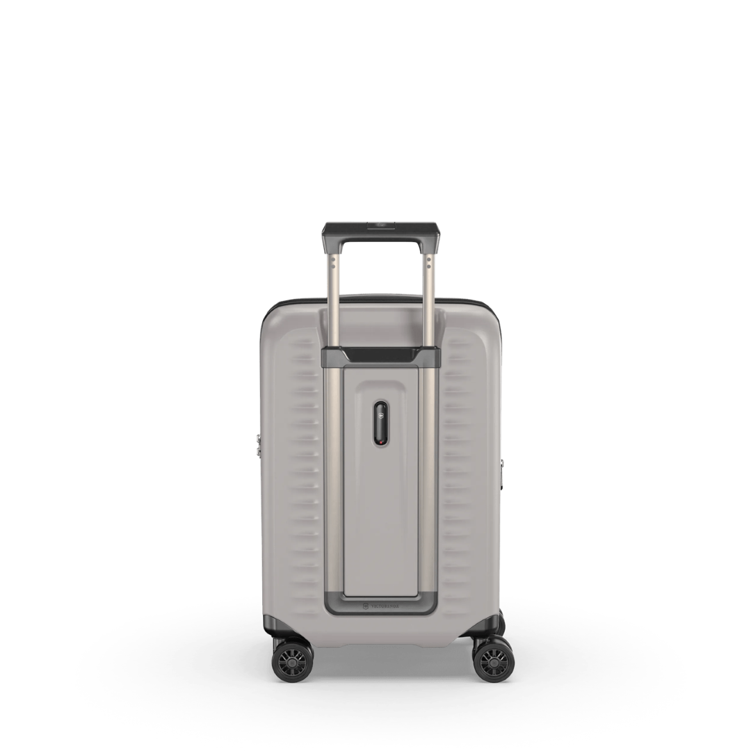 Hardside Carry On - VICTORINOX Airox Advanced (White)