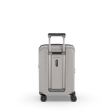 Hardside Carry On - VICTORINOX Airox Advanced (White)