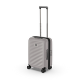 Hardside Carry On - VICTORINOX Airox Advanced (White)