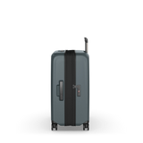 Hardside Case - VICTORINOX Airox Advanced Medium (Storm)