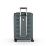 Hardside Case - VICTORINOX Airox Advanced Medium (Storm)