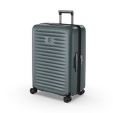 Hardside Case - VICTORINOX Airox Advanced Medium (Storm)