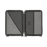 Hardside Case - VICTORINOX Airox Advanced Medium (Storm)