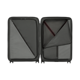 Hardside Case - VICTORINOX Airox Advanced Medium (Storm)