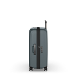 Hardside Case - VICTORINOX Airox Advanced Medium (Storm)