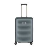 Hardside Case - VICTORINOX Airox Advanced Medium (Storm)