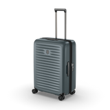 Hardside Case - VICTORINOX Airox Advanced Medium (Storm)