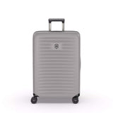 Hardside Case - VICTORINOX Airox Advanced Medium (White)