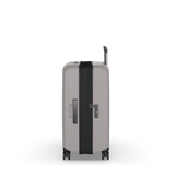 Hardside Case - VICTORINOX Airox Advanced Medium (White)