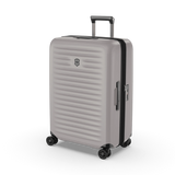 Hardside Case - VICTORINOX Airox Advanced Medium (White)