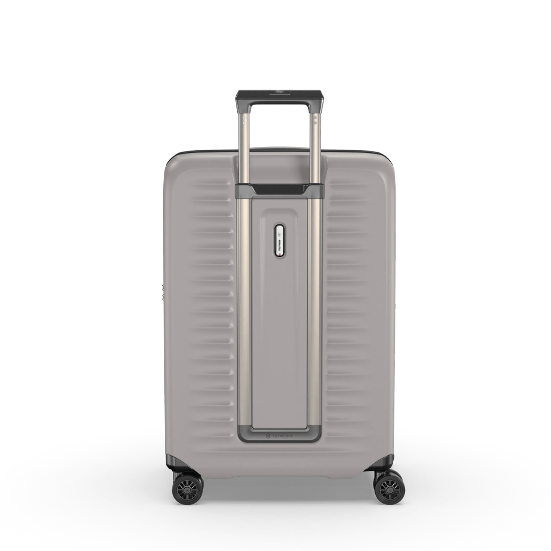 Hardside Case - VICTORINOX Airox Advanced Medium (White)