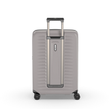Hardside Case - VICTORINOX Airox Advanced Medium (White)