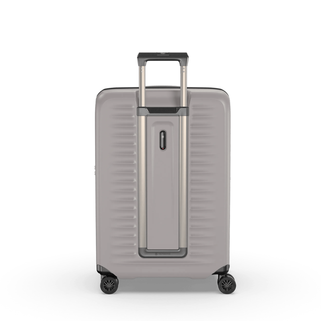 Hardside Case - VICTORINOX Airox Advanced Medium (White)