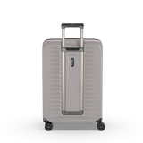 Hardside Case - VICTORINOX Airox Advanced Medium (White)