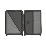 Hardside Case - VICTORINOX Airox Advanced Medium (White)