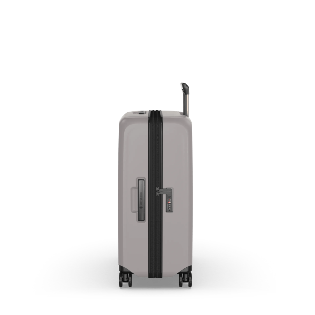 Hardside Case - VICTORINOX Airox Advanced Medium (White)