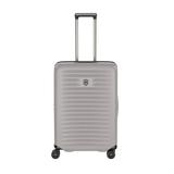 Hardside Case - VICTORINOX Airox Advanced Medium (White)
