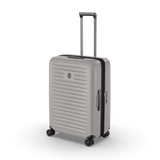 Hardside Case - VICTORINOX Airox Advanced Medium (White)