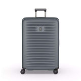 Hardside Case - VICTORINOX Airox Advanced Large (Storm)