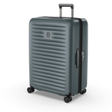Hardside Case - VICTORINOX Airox Advanced Large (Storm)