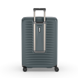 Hardside Case - VICTORINOX Airox Advanced Large (Storm)