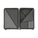 Hardside Case - VICTORINOX Airox Advanced Large (Storm)