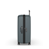 Hardside Case - VICTORINOX Airox Advanced Large (Storm)