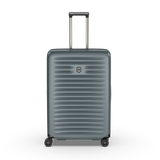 Hardside Case - VICTORINOX Airox Advanced Large (Storm)
