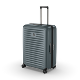 Hardside Case - VICTORINOX Airox Advanced Large (Storm)