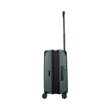 Hardside Global Carry On - VICTORINOX Spectra 3.0 (Storm)
