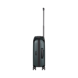 Hardside Global Carry On - VICTORINOX Spectra 3.0 (Storm)