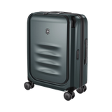 Hardside Global Carry On - VICTORINOX Spectra 3.0 (Storm)