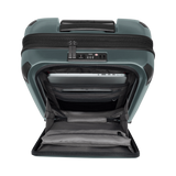 Hardside Global Carry On - VICTORINOX Spectra 3.0 (Storm)