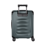 Hardside Global Carry On - VICTORINOX Spectra 3.0 (Storm)