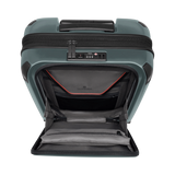 Hardside Global Carry On - VICTORINOX Spectra 3.0 (Storm)