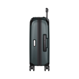 Hardside Global Carry On - VICTORINOX Spectra 3.0 (Storm)