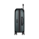 Hardside Global Carry On - VICTORINOX Spectra 3.0 (Storm)